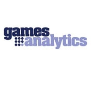 GamesAnalytics 释放玩家数据的价值并最大化开发者收入